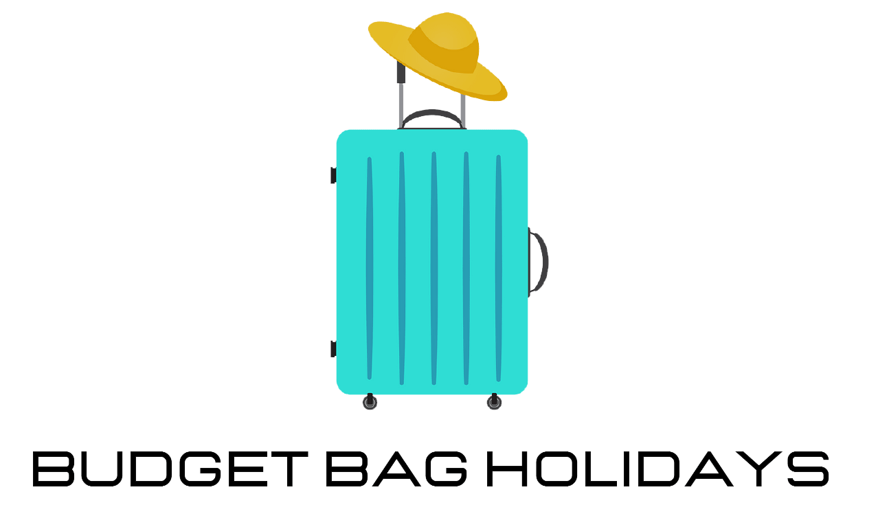 Budget-Bag-holidays-Logo-New